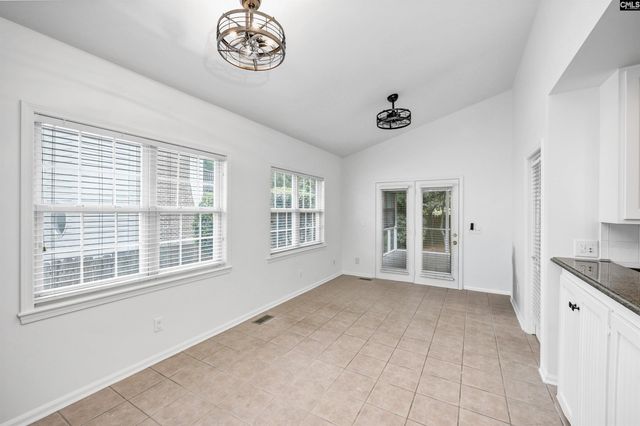 201 Tattlers Trail, Irmo, SC 29063
