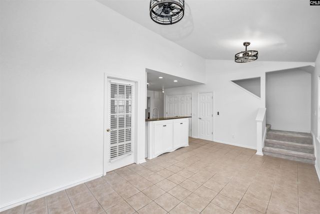 201 Tattlers Trail, Irmo, SC 29063