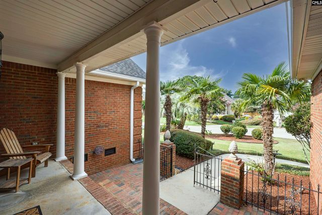 201 Tattlers Trail, Irmo, SC 29063
