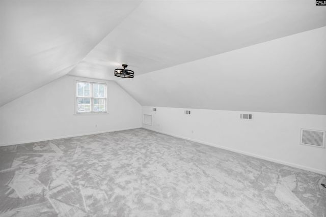 201 Tattlers Trail, Irmo, SC 29063