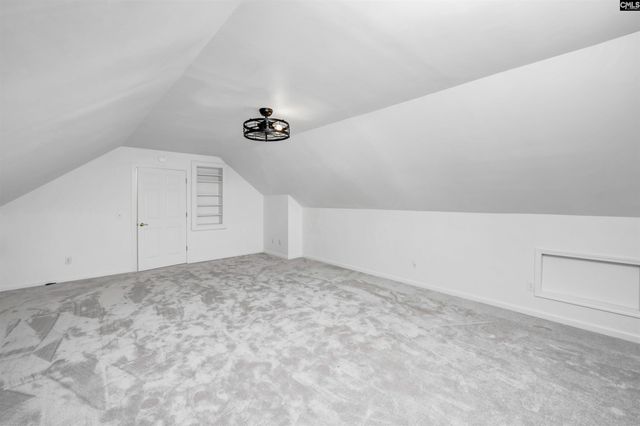 201 Tattlers Trail, Irmo, SC 29063