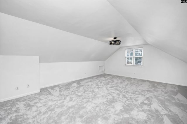201 Tattlers Trail, Irmo, SC 29063