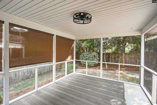 201 Tattlers Trail, Irmo, SC 29063