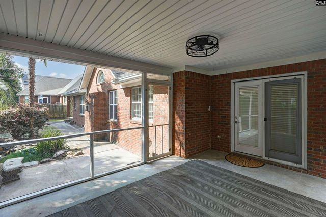 201 Tattlers Trail, Irmo, SC 29063