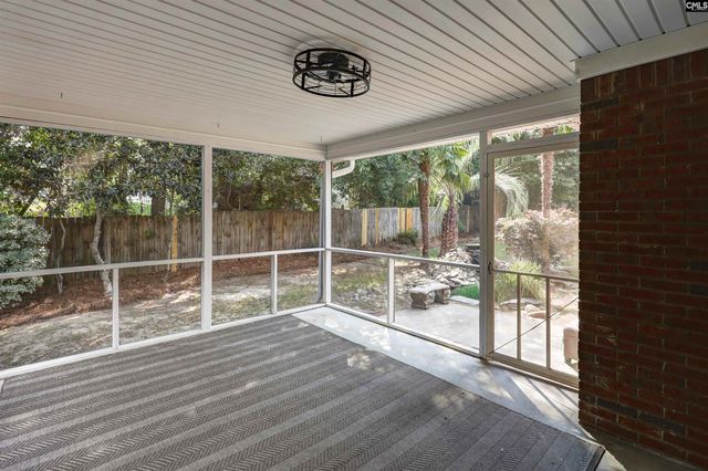201 Tattlers Trail, Irmo, SC 29063