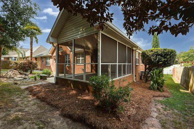 201 Tattlers Trail, Irmo, SC 29063