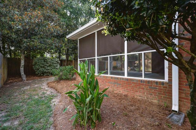 201 Tattlers Trail, Irmo, SC 29063