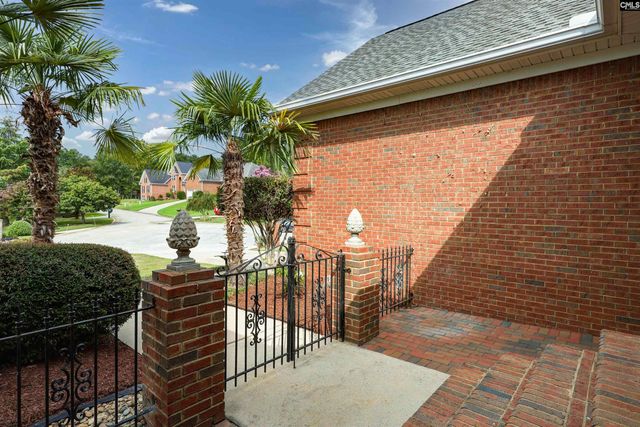 201 Tattlers Trail, Irmo, SC 29063