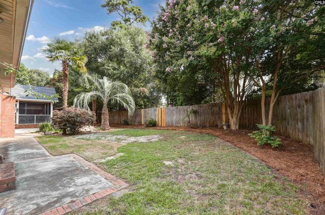 201 Tattlers Trail, Irmo, SC 29063