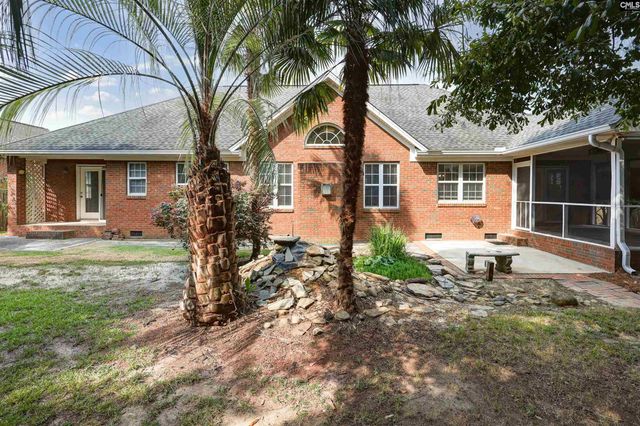 201 Tattlers Trail, Irmo, SC 29063