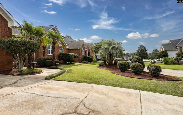 201 Tattlers Trail, Irmo, SC 29063