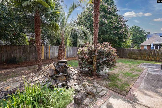 201 Tattlers Trail, Irmo, SC 29063