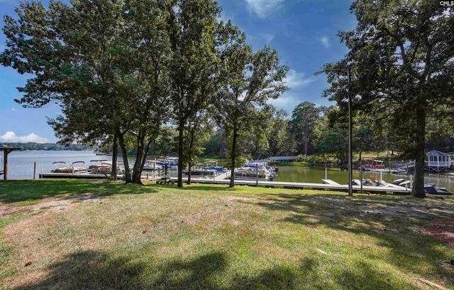201 Tattlers Trail, Irmo, SC 29063
