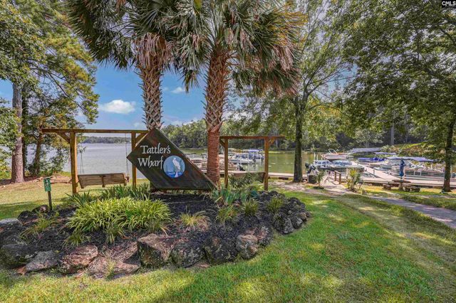 201 Tattlers Trail, Irmo, SC 29063