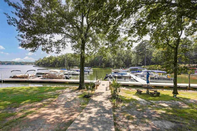 201 Tattlers Trail, Irmo, SC 29063