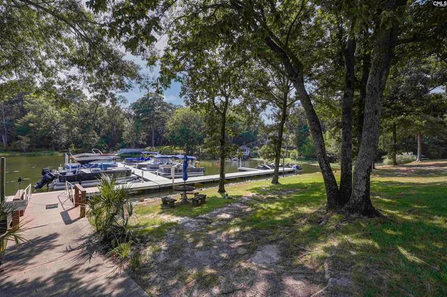 201 Tattlers Trail, Irmo, SC 29063