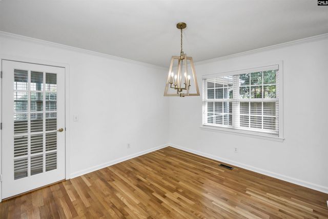 201 Tattlers Trail, Irmo, SC 29063