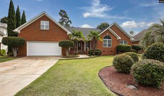 201 Tattlers Trail, Irmo, SC 29063