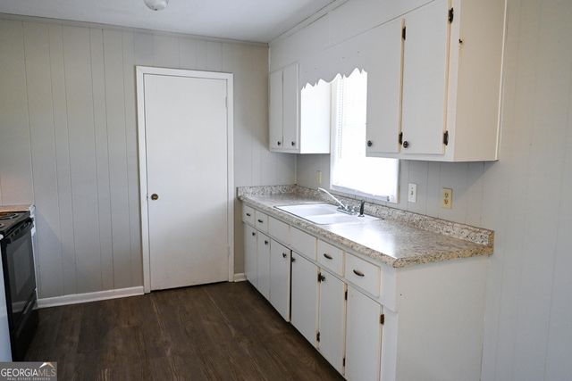 515 E Mary Street, Valdosta, GA 31601