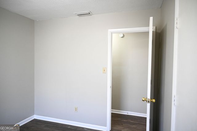 515 E Mary Street, Valdosta, GA 31601