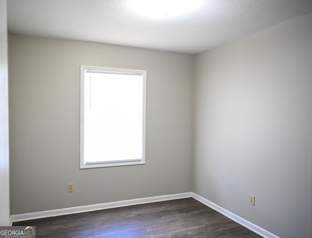 515 E Mary Street, Valdosta, GA 31601