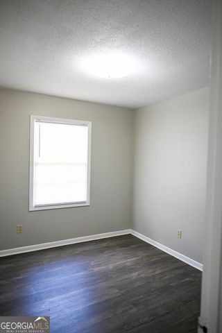 515 E Mary Street, Valdosta, GA 31601