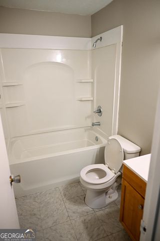 515 E Mary Street, Valdosta, GA 31601