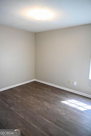 515 E Mary Street, Valdosta, GA 31601