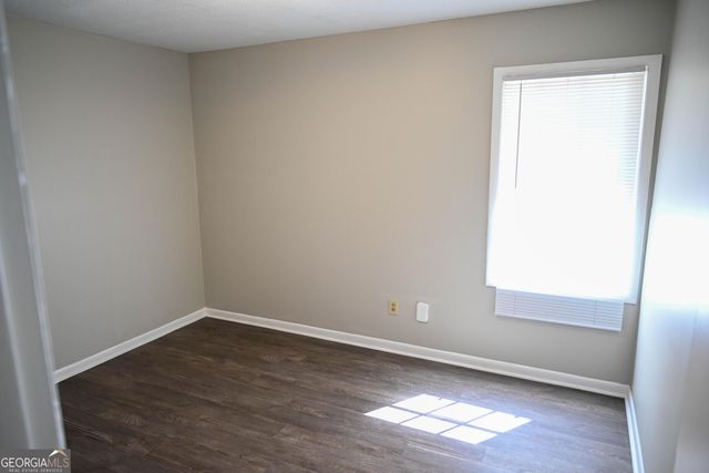 515 E Mary Street, Valdosta, GA 31601