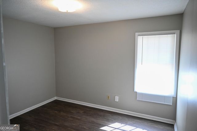 515 E Mary Street, Valdosta, GA 31601