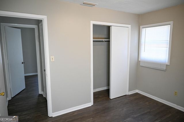 515 E Mary Street, Valdosta, GA 31601