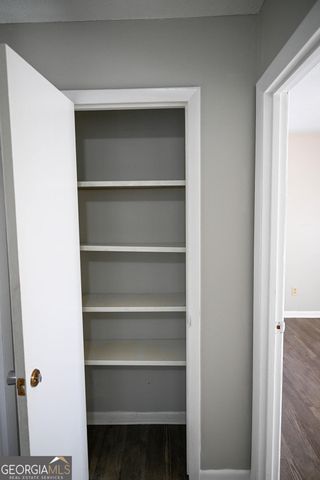 515 E Mary Street, Valdosta, GA 31601