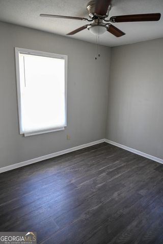 515 E Mary Street, Valdosta, GA 31601