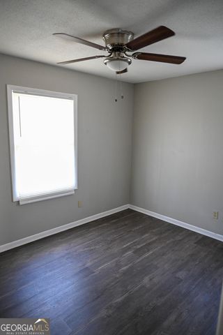 515 E Mary Street, Valdosta, GA 31601