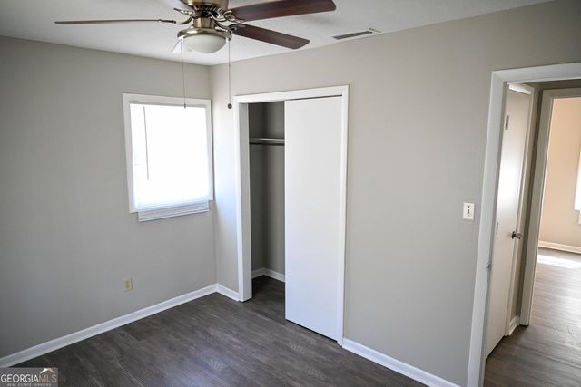 515 E Mary Street, Valdosta, GA 31601