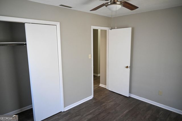 515 E Mary Street, Valdosta, GA 31601