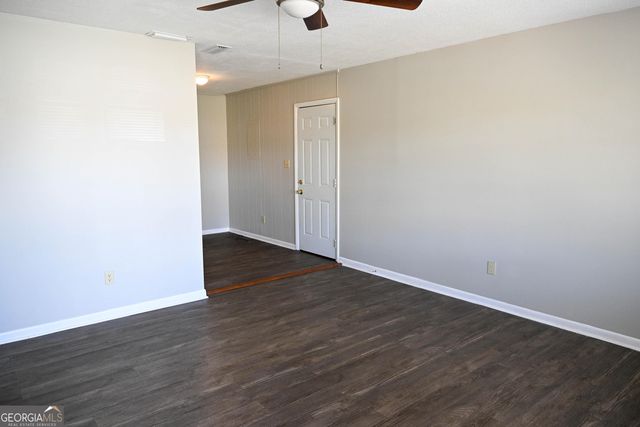 515 E Mary Street, Valdosta, GA 31601