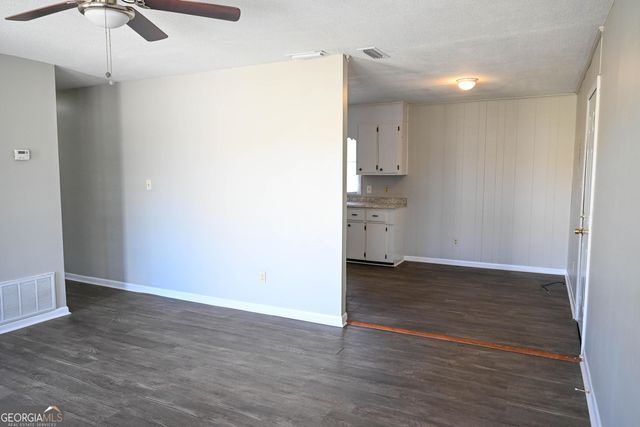 515 E Mary Street, Valdosta, GA 31601