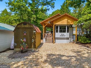 104 Cindy Parkway, Cleveland, GA 30528