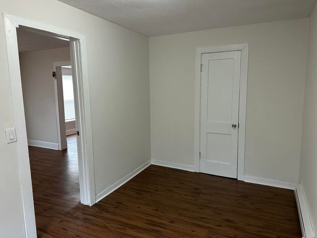 1129 N Rogers Avenue, Springfield, MO 65802