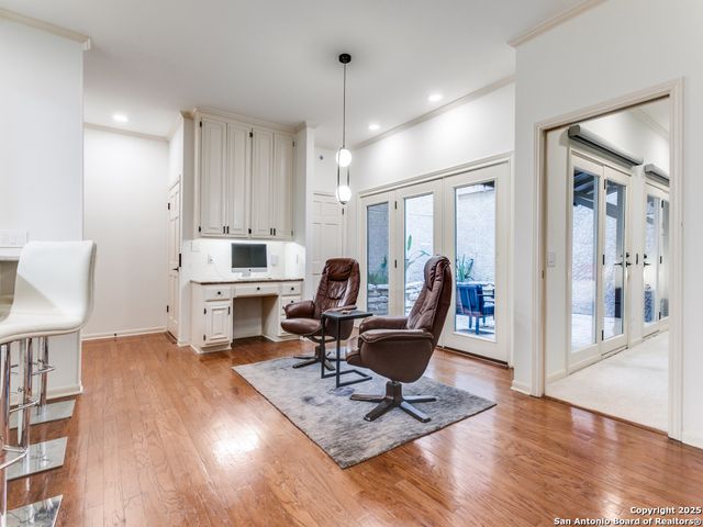 8000 Donore Pl Apt 11, San Antonio, TX 78229