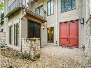 8000 Donore Pl Apt 11, San Antonio, TX 78229