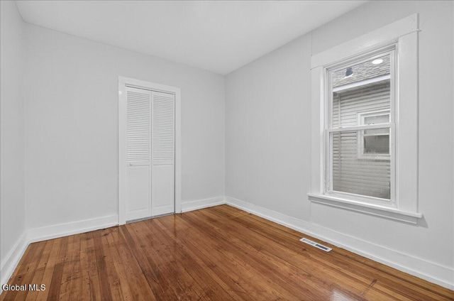 19 Cromer Avenue, Schenectady, NY 12304