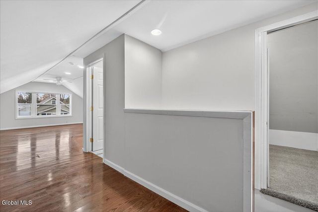 19 Cromer Avenue, Schenectady, NY 12304