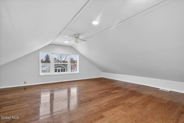 19 Cromer Avenue, Schenectady, NY 12304