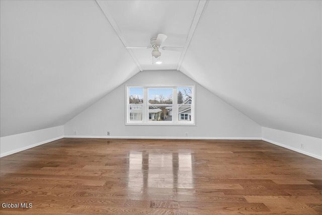 19 Cromer Avenue, Schenectady, NY 12304