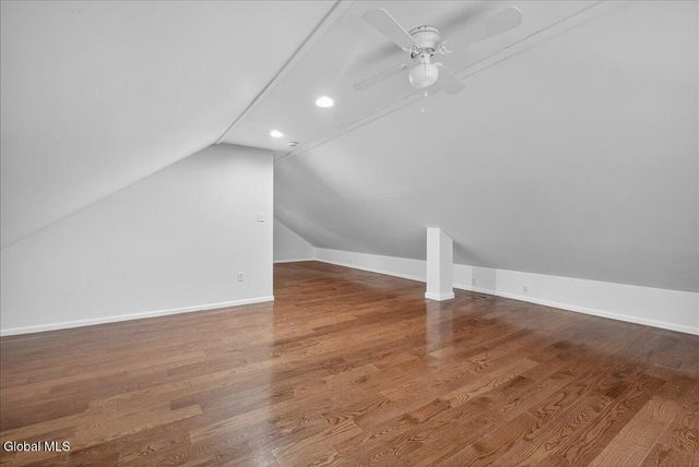 19 Cromer Avenue, Schenectady, NY 12304