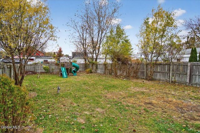 19 Cromer Avenue, Schenectady, NY 12304