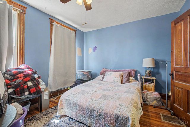228 Central Avenue, Lockland, OH 45215