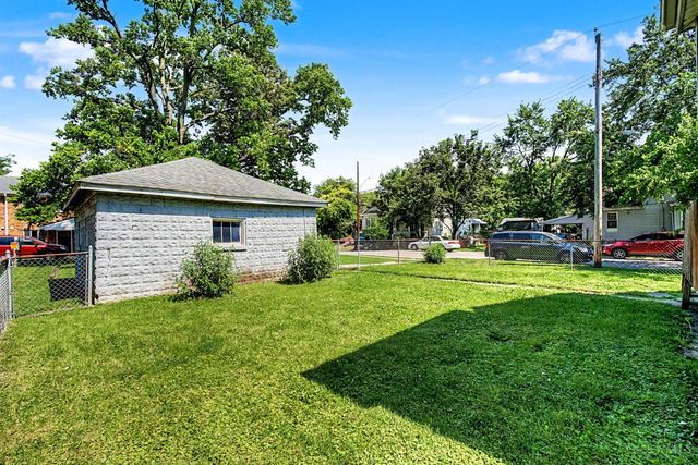 228 Central Avenue, Lockland, OH 45215